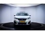 Peugeot 3008 1.2T ALLURE FACELIFT PANO | KEYLESS | ELEK. KLEP | CARPLAY ANDROIDAUTO | NAVI | CLIMA | LED