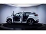 Peugeot 3008 1.2T ALLURE FACELIFT PANO | KEYLESS | ELEK. KLEP | CARPLAY ANDROIDAUTO | NAVI | CLIMA | LED