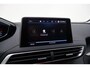Peugeot 3008 1.2T ALLURE FACELIFT PANO | KEYLESS | ELEK. KLEP | CARPLAY ANDROIDAUTO | NAVI | CLIMA | LED