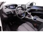 Peugeot 3008 1.2T ALLURE FACELIFT PANO | KEYLESS | ELEK. KLEP | CARPLAY ANDROIDAUTO | NAVI | CLIMA | LED