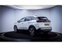 Peugeot 3008 1.2T ALLURE FACELIFT PANO | KEYLESS | ELEK. KLEP | CARPLAY ANDROIDAUTO | NAVI | CLIMA | LED