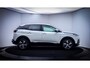 Peugeot 3008 1.2T ALLURE FACELIFT PANO | KEYLESS | ELEK. KLEP | CARPLAY ANDROIDAUTO | NAVI | CLIMA | LED