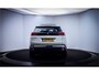 Peugeot 3008 1.2T ALLURE FACELIFT PANO | KEYLESS | ELEK. KLEP | CARPLAY ANDROIDAUTO | NAVI | CLIMA | LED