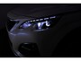 Peugeot 3008 1.2T ALLURE FACELIFT PANO | KEYLESS | ELEK. KLEP | CARPLAY ANDROIDAUTO | NAVI | CLIMA | LED