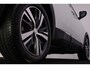 Peugeot 3008 1.2T ALLURE FACELIFT PANO | KEYLESS | ELEK. KLEP | CARPLAY ANDROIDAUTO | NAVI | CLIMA | LED