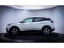 Peugeot 3008 1.2T ALLURE FACELIFT PANO | KEYLESS | ELEK. KLEP | CARPLAY ANDROIDAUTO | NAVI | CLIMA | LED