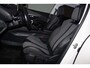 Peugeot 3008 1.2T ALLURE FACELIFT PANO | KEYLESS | ELEK. KLEP | CARPLAY ANDROIDAUTO | NAVI | CLIMA | LED