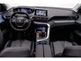 Peugeot 3008 1.2T ALLURE FACELIFT PANO | KEYLESS | ELEK. KLEP | CARPLAY ANDROIDAUTO | NAVI | CLIMA | LED