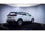 Peugeot 3008 1.2T ALLURE FACELIFT PANO | KEYLESS | ELEK. KLEP | CARPLAY ANDROIDAUTO | NAVI | CLIMA | LED