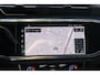 Audi Q3 45e TFSI S-LINE 245pk I LED I Carplay | Navigatie I Climate I Virtual I Cruise I 1e eigenaar