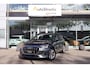 Audi Q3 45e TFSI S-LINE 245pk I LED I Carplay | Navigatie I Climate I Virtual I Cruise I 1e eigenaar