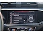 Audi Q3 45e TFSI S-LINE 245pk I LED I Carplay | Navigatie I Climate I Virtual I Cruise I 1e eigenaar