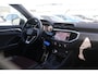 Audi Q3 45e TFSI S-LINE 245pk I LED I Carplay | Navigatie I Climate I Virtual I Cruise I 1e eigenaar