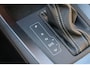 Audi Q3 45e TFSI S-LINE 245pk I LED I Carplay | Navigatie I Climate I Virtual I Cruise I 1e eigenaar