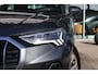 Audi Q3 45e TFSI S-LINE 245pk I LED I Carplay | Navigatie I Climate I Virtual I Cruise I 1e eigenaar