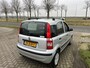 Fiat Panda 1.2 Active | Airco