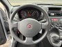 Fiat Panda 1.2 Active | Airco