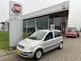 Fiat Panda 1.2 Active | Airco