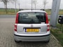 Fiat Panda 1.2 Active | Airco
