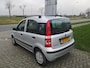 Fiat Panda 1.2 Active | Airco