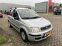 Fiat Panda 1.2 Active | Airco