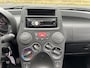 Fiat Panda 1.2 Active | Airco