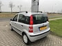 Fiat Panda 1.2 Active | Airco