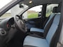 Fiat Panda 1.2 Active | Airco