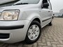 Fiat Panda 1.2 Active | Airco
