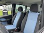 Fiat Panda 1.2 Active | Airco
