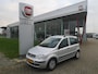 Fiat Panda 1.2 Active | Airco