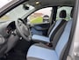 Fiat Panda 1.2 Active | Airco