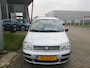 Fiat Panda 1.2 Active | Airco