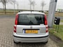 Fiat Panda 1.2 Active | Airco