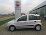 Fiat Panda 1.2 Active | Airco
