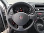 Fiat Panda 1.2 Active | Airco
