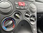 Fiat Panda 1.2 Active | Airco