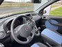 Fiat Panda 1.2 Active | Airco