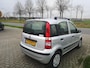 Fiat Panda 1.2 Active | Airco