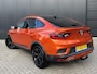 Renault Arkana E-Tech Hybrid 145 R.S. Line | AUTOMAAT | PANODAK | STUUR+STOELVERWARMING | CAMERA ACHTER | ELEK. STOELEN+RAMEN | TREKHAAK | APPLE CARPLAY | ANDROID AUTO |