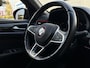 Renault Arkana E-Tech Hybrid 145 R.S. Line | AUTOMAAT | PANODAK | STUUR+STOELVERWARMING | CAMERA ACHTER | ELEK. STOELEN+RAMEN | TREKHAAK | APPLE CARPLAY | ANDROID AUTO |