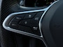 Renault Arkana E-Tech Hybrid 145 R.S. Line | AUTOMAAT | PANODAK | STUUR+STOELVERWARMING | CAMERA ACHTER | ELEK. STOELEN+RAMEN | TREKHAAK | APPLE CARPLAY | ANDROID AUTO |