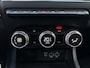 Renault Arkana E-Tech Hybrid 145 R.S. Line | AUTOMAAT | PANODAK | STUUR+STOELVERWARMING | CAMERA ACHTER | ELEK. STOELEN+RAMEN | TREKHAAK | APPLE CARPLAY | ANDROID AUTO |
