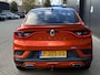 Renault Arkana E-Tech Hybrid 145 R.S. Line | AUTOMAAT | PANODAK | STUUR+STOELVERWARMING | CAMERA ACHTER | ELEK. STOELEN+RAMEN | TREKHAAK | APPLE CARPLAY | ANDROID AUTO |