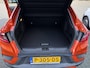 Renault Arkana E-Tech Hybrid 145 R.S. Line | AUTOMAAT | PANODAK | STUUR+STOELVERWARMING | CAMERA ACHTER | ELEK. STOELEN+RAMEN | TREKHAAK | APPLE CARPLAY | ANDROID AUTO |