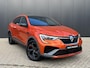 Renault Arkana E-Tech Hybrid 145 R.S. Line | AUTOMAAT | PANODAK | STUUR+STOELVERWARMING | CAMERA ACHTER | ELEK. STOELEN+RAMEN | TREKHAAK | APPLE CARPLAY | ANDROID AUTO |