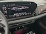 Audi S5 Avant S5 50 year edition 3.0 TFSI 270 kW / 367 PK Avant