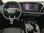 Audi S5 Avant S5 50 year edition 3.0 TFSI 270 kW / 367 PK Avant