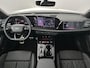 Audi S5 Avant S5 50 year edition 3.0 TFSI 270 kW / 367 PK Avant