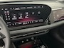 Audi S5 Avant S5 50 year edition 3.0 TFSI 270 kW / 367 PK Avant
